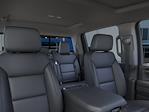 New 2025 Chevrolet Silverado 2500 LTZ Crew Cab for sale #S1227594 - photo 23