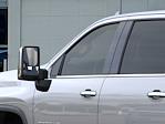 New 2025 Chevrolet Silverado 2500 LTZ Crew Cab for sale #S1227594 - photo 35