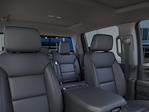 New 2025 Chevrolet Silverado 2500 LTZ Crew Cab for sale #S1227594 - photo 47