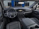 New 2025 Chevrolet Silverado 2500 LTZ Crew Cab for sale #S1227594 - photo 62