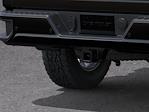 New 2025 Chevrolet Silverado 2500 LTZ Crew Cab 4WD Pickup for sale #S1228873 - photo 14