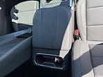 New 2025 Chevrolet Silverado 2500 LTZ Crew Cab 4WD Pickup for sale #S1228873 - photo 49