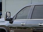 New 2025 Chevrolet Silverado 2500 LTZ Crew Cab 4WD Pickup for sale #S1228873 - photo 61