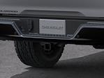 New 2025 Chevrolet Colorado Work Truck Crew Cab Pickup for sale #S1240956 - photo 14