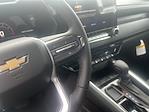 New 2025 Chevrolet Colorado Work Truck Crew Cab Pickup for sale #S1240956 - photo 25