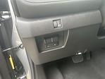 New 2025 Chevrolet Colorado Work Truck Crew Cab Pickup for sale #S1240956 - photo 27