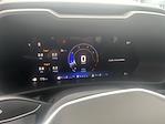 New 2025 Chevrolet Colorado Work Truck Crew Cab Pickup for sale #S1240956 - photo 28