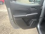 New 2025 Chevrolet Colorado Work Truck Crew Cab Pickup for sale #S1240956 - photo 29