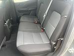 New 2025 Chevrolet Colorado Work Truck Crew Cab Pickup for sale #S1240956 - photo 30