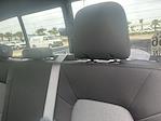 New 2025 Chevrolet Colorado Work Truck Crew Cab Pickup for sale #S1240956 - photo 31