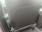 New 2025 Chevrolet Colorado Work Truck Crew Cab Pickup for sale #S1240956 - photo 32