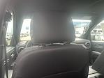 New 2025 Chevrolet Colorado Work Truck Crew Cab Pickup for sale #S1240956 - photo 33