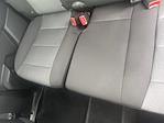 New 2025 Chevrolet Colorado Work Truck Crew Cab Pickup for sale #S1240956 - photo 34