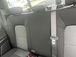 New 2025 Chevrolet Colorado Work Truck Crew Cab Pickup for sale #S1240956 - photo 35
