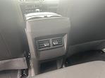 New 2025 Chevrolet Colorado Work Truck Crew Cab Pickup for sale #S1240956 - photo 36