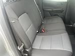 New 2025 Chevrolet Colorado Work Truck Crew Cab Pickup for sale #S1240956 - photo 37