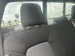 New 2025 Chevrolet Colorado Work Truck Crew Cab Pickup for sale #S1240956 - photo 38