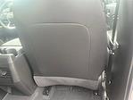 New 2025 Chevrolet Colorado Work Truck Crew Cab Pickup for sale #S1240956 - photo 39
