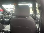 New 2025 Chevrolet Colorado Work Truck Crew Cab Pickup for sale #S1240956 - photo 40