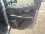 New 2025 Chevrolet Colorado Work Truck Crew Cab Pickup for sale #S1240956 - photo 41
