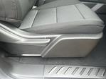 New 2025 Chevrolet Colorado Work Truck Crew Cab Pickup for sale #S1240956 - photo 42