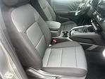 New 2025 Chevrolet Colorado Work Truck Crew Cab Pickup for sale #S1240956 - photo 43