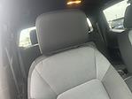 New 2025 Chevrolet Colorado Work Truck Crew Cab Pickup for sale #S1240956 - photo 44