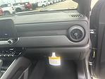 New 2025 Chevrolet Colorado Work Truck Crew Cab Pickup for sale #S1240956 - photo 45