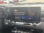 New 2025 Chevrolet Colorado Work Truck Crew Cab Pickup for sale #S1240956 - photo 47