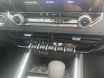 New 2025 Chevrolet Colorado Work Truck Crew Cab Pickup for sale #S1240956 - photo 48