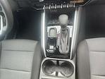 New 2025 Chevrolet Colorado Work Truck Crew Cab Pickup for sale #S1240956 - photo 49