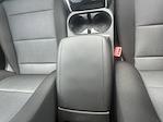 New 2025 Chevrolet Colorado Work Truck Crew Cab Pickup for sale #S1240956 - photo 50