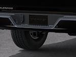 New 2025 Chevrolet Colorado Work Truck Crew Cab Pickup for sale #S1245359 - photo 14