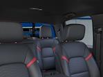 New 2025 Chevrolet Colorado Z71 Crew Cab 4WD Pickup for sale #S1249584 - photo 24