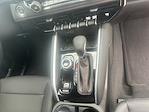 New 2025 Chevrolet Colorado Z71 Crew Cab 4WD Pickup for sale #S1249584 - photo 25