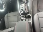 New 2025 Chevrolet Colorado Z71 Crew Cab 4WD Pickup for sale #S1249584 - photo 26