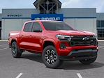 New 2025 Chevrolet Colorado Z71 Crew Cab 4WD Pickup for sale #S1249584 - photo 34