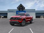 New 2025 Chevrolet Colorado Z71 Crew Cab 4WD Pickup for sale #S1249584 - photo 35