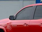New 2025 Chevrolet Colorado Z71 Crew Cab 4WD Pickup for sale #S1249584 - photo 39