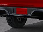 New 2025 Chevrolet Colorado Z71 Crew Cab 4WD Pickup for sale #S1249584 - photo 41
