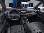 New 2025 Chevrolet Colorado Z71 Crew Cab 4WD Pickup for sale #S1249584 - photo 42