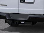 New 2025 Chevrolet Express 2500 Empty Cargo Van for sale #S1250766 - photo 37