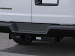 New 2025 Chevrolet Express 2500 Empty Cargo Van for sale #S1250812 - photo 13