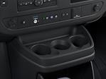 New 2025 Chevrolet Express 3500 1LS Passenger Van for sale #S1268432 - photo 23