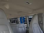 New 2025 Chevrolet Express 3500 1LS Passenger Van for sale #S1268432 - photo 24