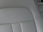 New 2025 Chevrolet Express 3500 1LS Passenger Van for sale #S1277085 - photo 21