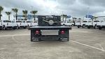 New 2025 Chevrolet Silverado 3500 Work Truck Regular Cab Flatbed Truck for sale #SF136760 - photo 4