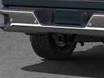 New 2025 Chevrolet Silverado 2500 LT Crew Cab 4WD Pickup for sale #SF164242 - photo 14
