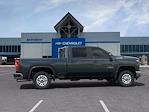 New 2025 Chevrolet Silverado 2500 LT Crew Cab 4WD Pickup for sale #SF164242 - photo 52