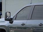 New 2025 Chevrolet Silverado 2500 LT Crew Cab 4WD Pickup for sale #SF164242 - photo 59